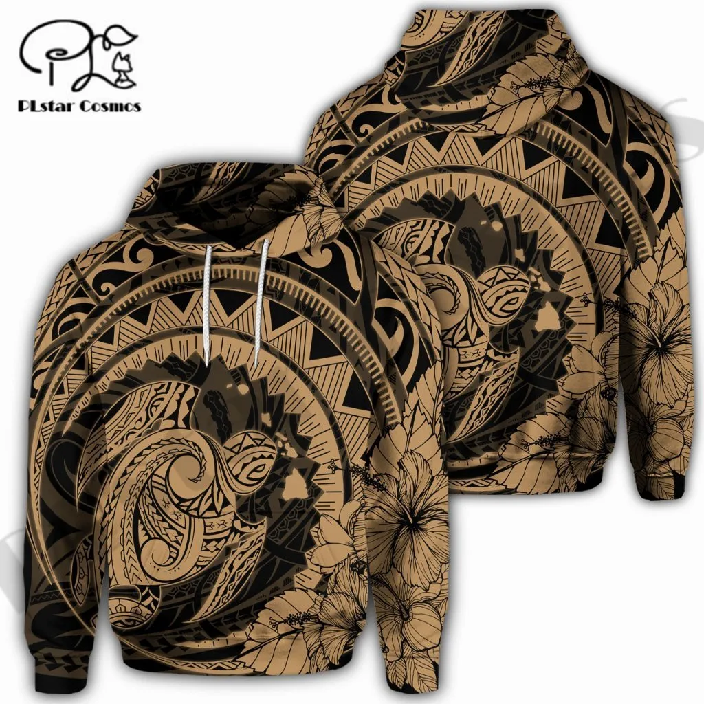 PLstar Cosmos 3DPrinted Newest Polynesian Tribal Tattoo Unique Harajuku Pullover Streetwear Unisex Hoodies/Sweatshirt/Zip A-17
PLstar Cosmos 3DPrinted Newest Polynesian Tribal Tattoo Unique Harajuku Pullover Streetwear Unisex Hoodies/Sweatshirt/Zip A-17