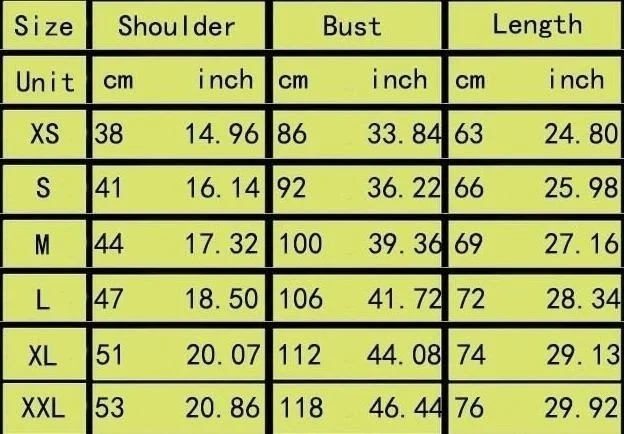 1PCS Its a Cruel World, but Its Cool Funny Printed T Shirt Short Sleeve Round Neck Basic Tops Tees
1PCS Its a Cruel World, but Its Cool Funny Printed T Shirt Short Sleeve Round Neck Basic Tops Tees