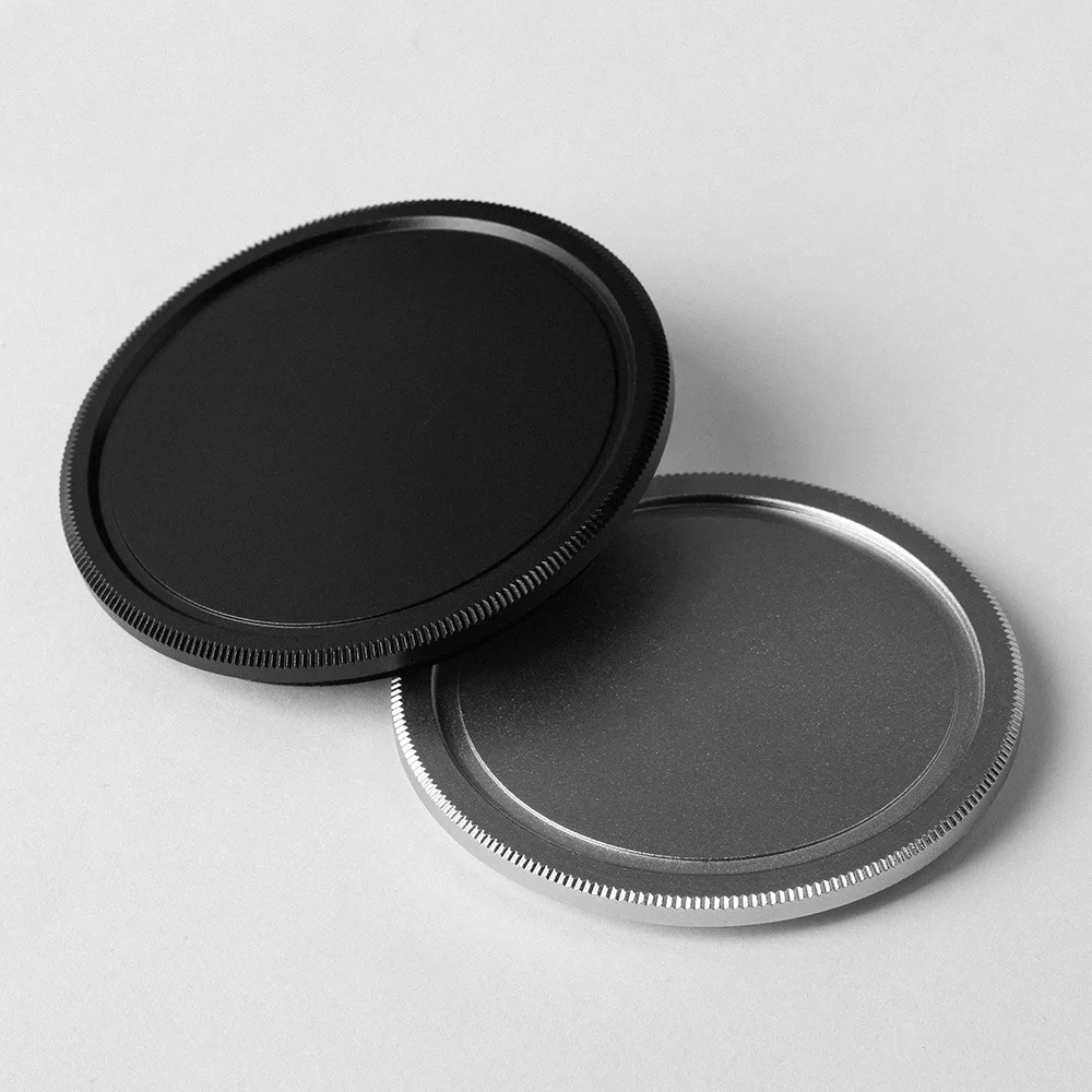 metal front Lens Cap/Cover protector Screw-in for 25 37 39 42 49 52 55 58 62 mm camera Lenses silver black
metal front Lens Cap/Cover protector Screw-in for 25 37 39 42 49 52 55 58 62 mm camera Lenses silver black