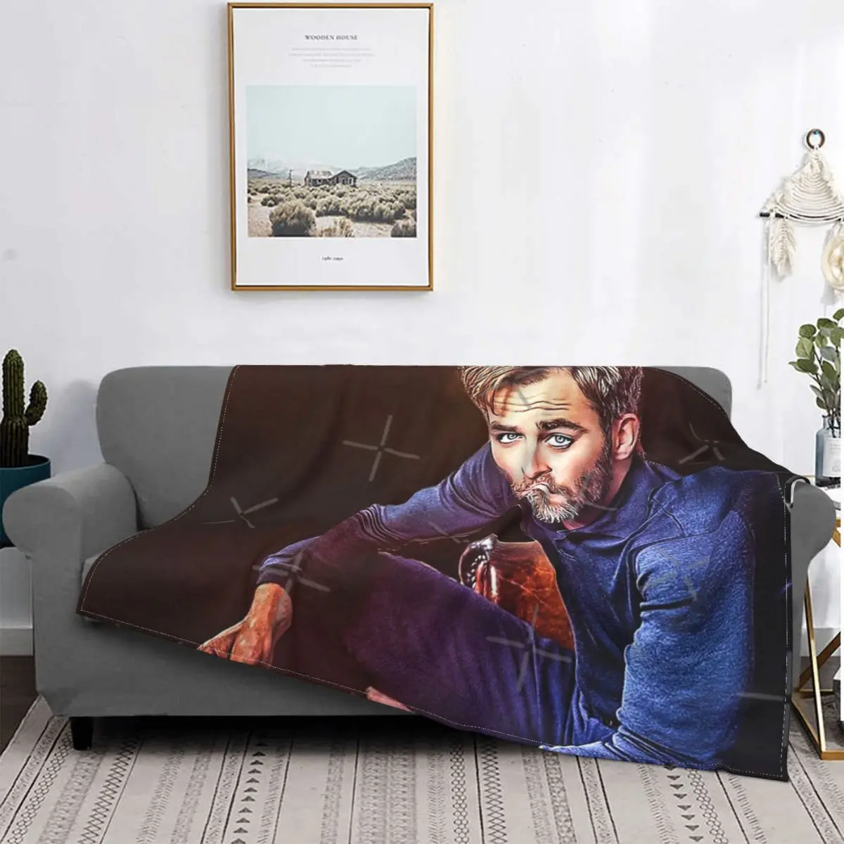 Manta de muselina a cuadros para cama, colcha de verano, ropa de cama y fundas para sofda
Manta de muselina a cuadros para cama, colcha de verano, ropa de cama y fundas para sofda
