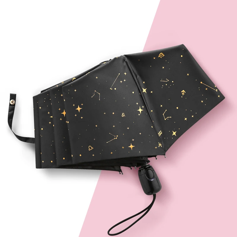 Automatic Parasol Women Umbrella Car Fabric Business Garden Windproof Golf Umbrella Luxury Adult Guarda Chuva Rain Gear BY50YS
Automatic Parasol Women Umbrella Car Fabric Business Garden Windproof Golf Umbrella Luxury Adult Guarda Chuva Rain Gear BY50YS