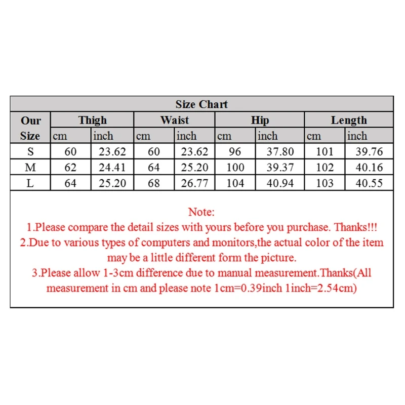 Women High Waist Baggy Cargo Pants Contrast Color Patchwork Straight Leg Jeans Harajuku Flap Pocket Side Denim Trousers
Women High Waist Baggy Cargo Pants Contrast Color Patchwork Straight Leg Jeans Harajuku Flap Pocket Side Denim Trousers