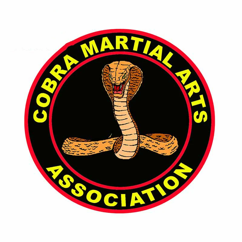 Personalized PVC15cm Cool Cobra Logo Cobra Car Motorcycle Sticker Decorative Decal ZWW-0210
Personalized PVC15cm Cool Cobra Logo Cobra Car Motorcycle Sticker Decorative Decal ZWW-0210