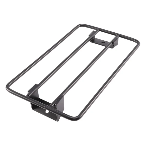 Motorcycle Rear Rack Luggage Carrier Support for Honda Rebel 250 300 500 2017-2019
Motorcycle Rear Rack Luggage Carrier Support for Honda Rebel 250 300 500 2017-2019