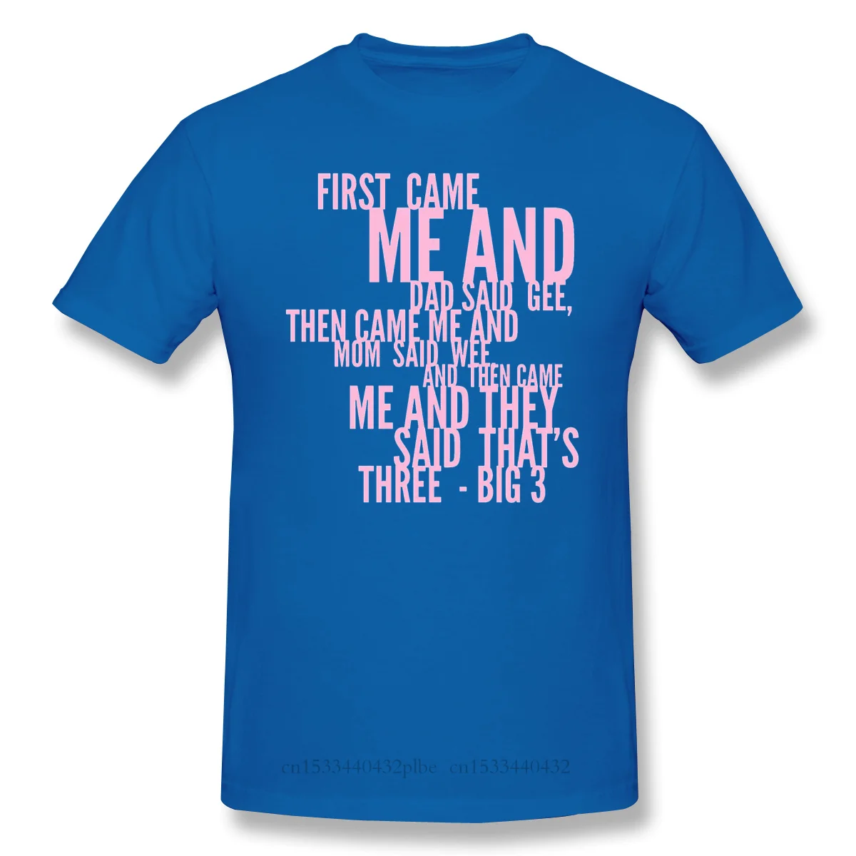 FIRST CAME ME Print Cotton Funny T Shirts This Is Us Kevin Rebecca Comedy Men Fashion Streetwear
FIRST CAME ME Print Cotton Funny T Shirts This Is Us Kevin Rebecca Comedy Men Fashion Streetwear