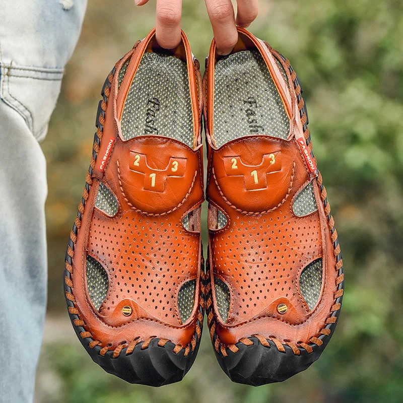 Sandalet Erkek Sandles Zapatos Mujer для Для мужчин; Sandalias Hombre; Sandalen; Herren 2020 Для мужчин Спортивная обувь; Мужские сандалии 2019 летние пляжные Безопасность
Sandalet Erkek Sandles Zapatos Mujer для Для мужчин; Sandalias Hombre; Sandalen; Herren 2020 Для мужчин Спортивная обувь; Мужские сандалии 2019 летние пляжные Безопасность