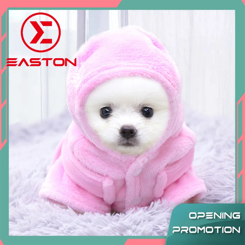 Pet Towel Soft Kawaii Drying Bath Pet Towel for Dog Cat Puppy Super Absorbent Bathrobes Cleaning Necessary Supply Mascotas
Pet Towel Soft Kawaii Drying Bath Pet Towel for Dog Cat Puppy Super Absorbent Bathrobes Cleaning Necessary Supply Mascotas