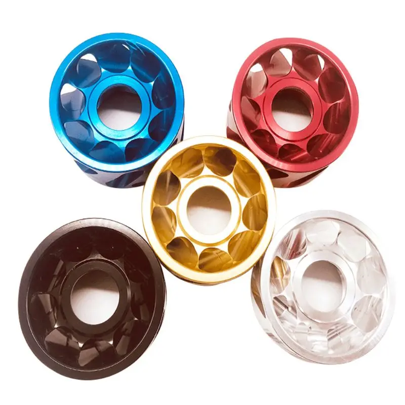 ER32 Engraving Cutting Machine Vacuum Nut Cutter Lock Mouth Matching Vacuum 
ER32 Engraving Cutting Machine Vacuum Nut Cutter Lock Mouth Matching Vacuum