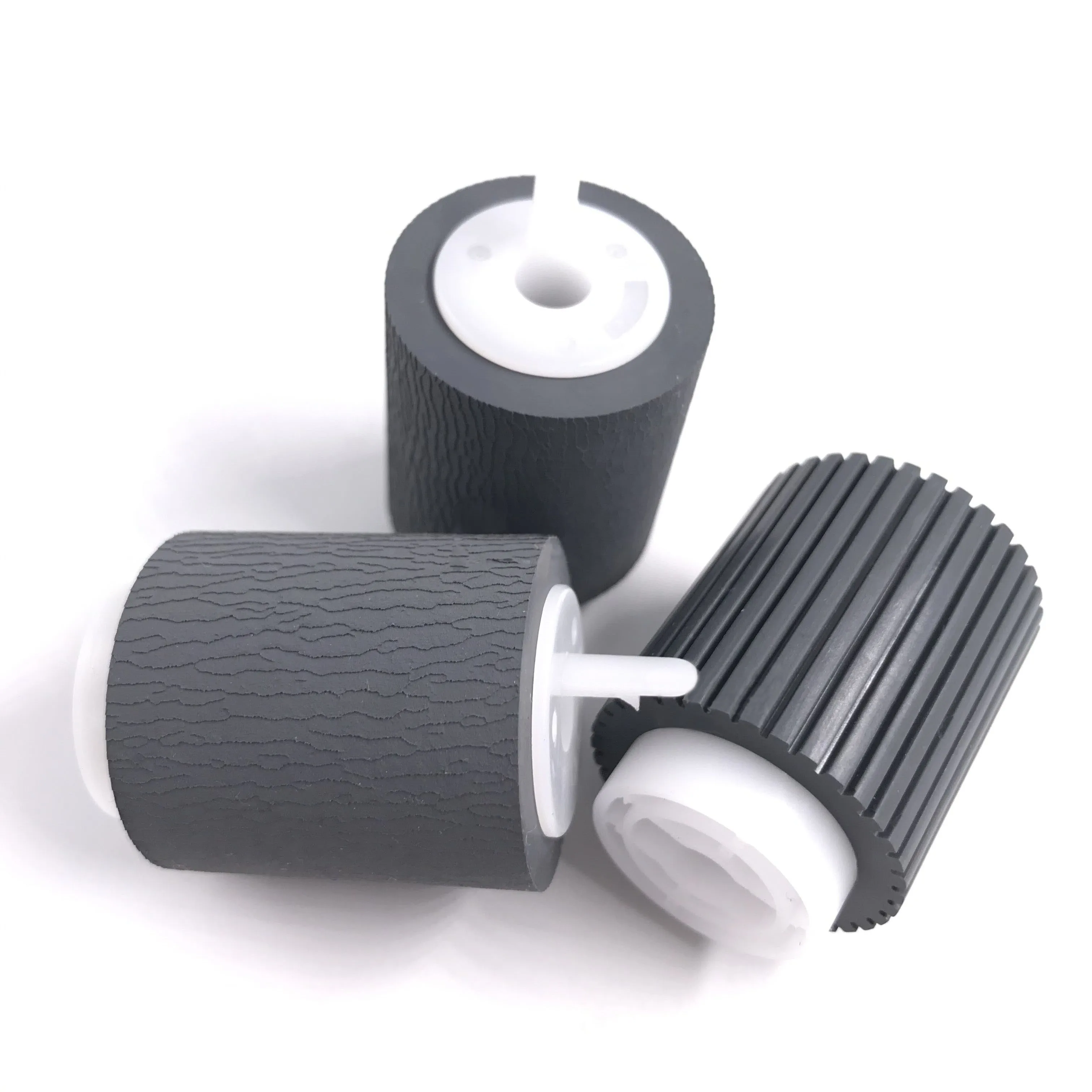 NROLR1467FCZ2 NROLR1466FCZ1 Feed Roller Pickup Rollerfor Sharp MX465 MX365 MX564 MX364 MX 550 620 700 ARM620 ARM700 263 MX2600
NROLR1467FCZ2 NROLR1466FCZ1 Feed Roller Pickup Rollerfor Sharp MX465 MX365 MX564 MX364 MX 550 620 700 ARM620 ARM700 263 MX2600
