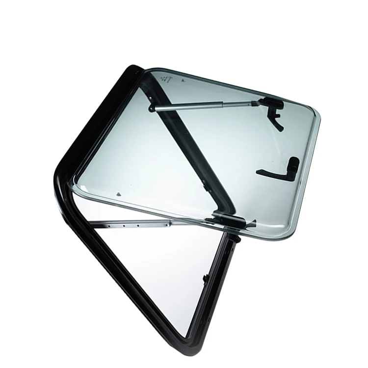 Прямая поставка с завода, 500*520 мм, фургон, фургон, автофургон, автомобильные пусковые окна
Прямая поставка с завода, 500*520 мм, фургон, фургон, автофургон, автомобильные пусковые окна