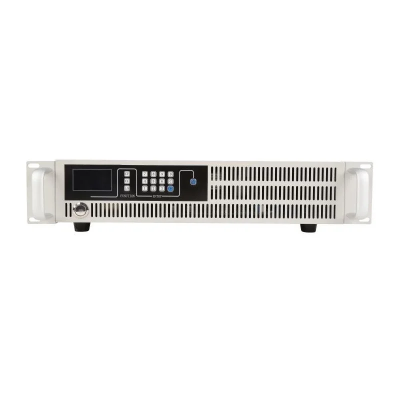 WSD 3000W выпрямитель постоянного тока серии Источники питания программируемый