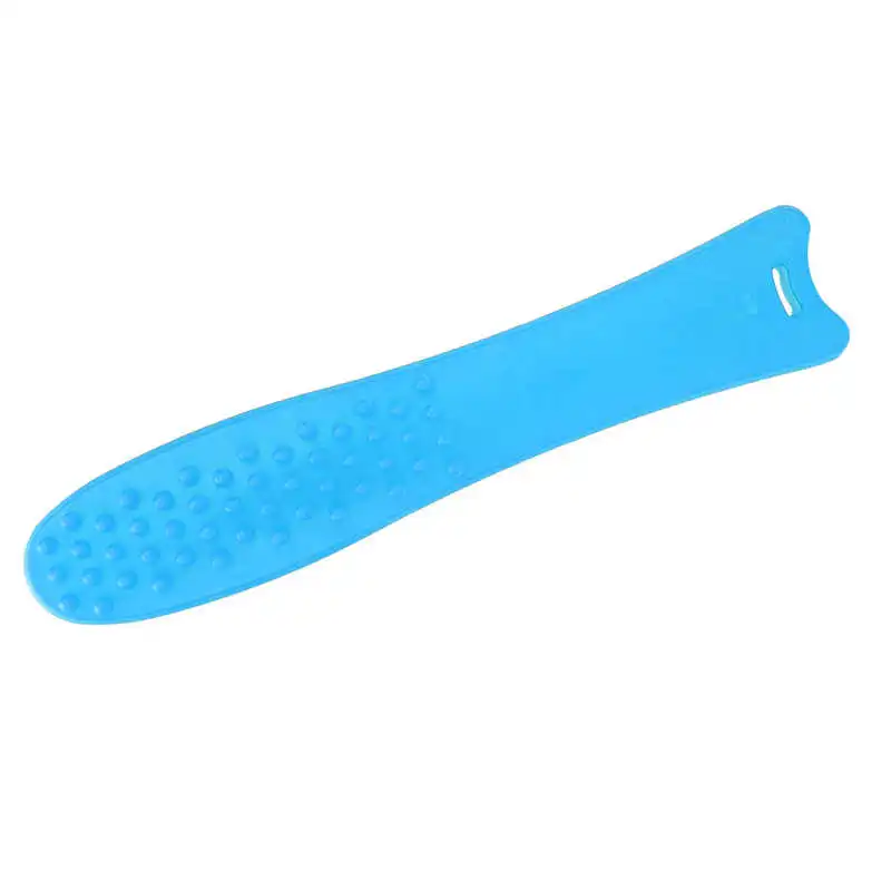 Body Massager Handheld Point Design Lightweight Hammer Massage for Waist for Back for Neck for Buttocks for Head for Legs
Body Massager Handheld Point Design Lightweight Hammer Massage for Waist for Back for Neck for Buttocks for Head for Legs