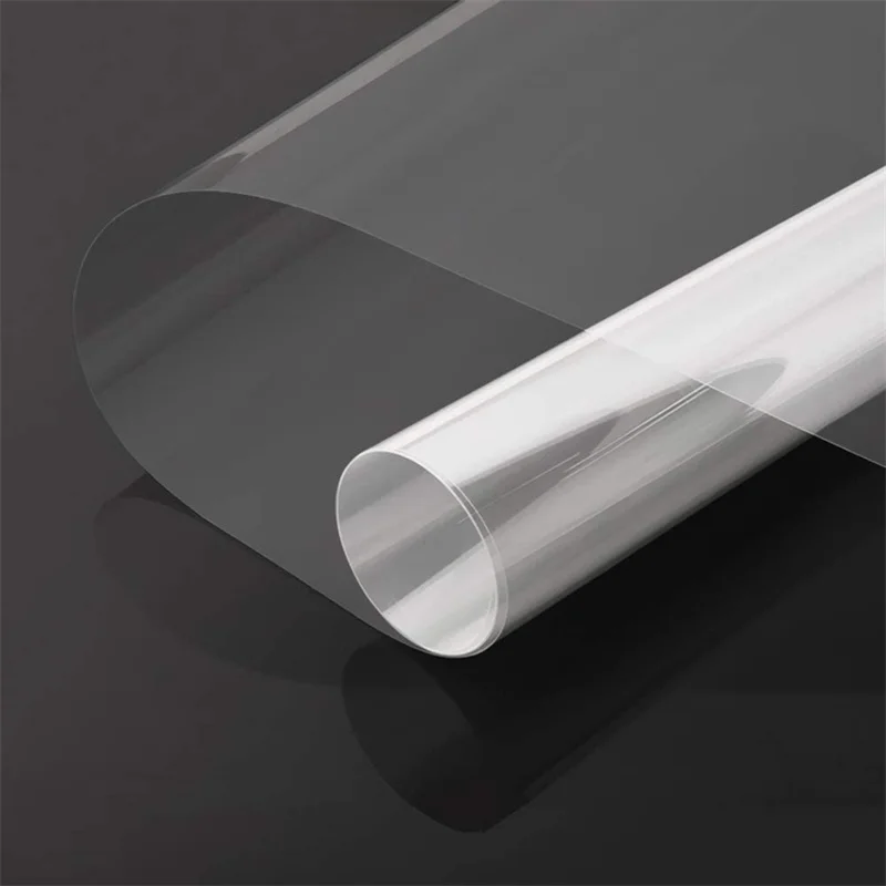 3m transparent safety window film, shock-proof glass protector, explosion-proof transparent self-adhesive film
3m transparent safety window film, shock-proof glass protector, explosion-proof transparent self-adhesive film