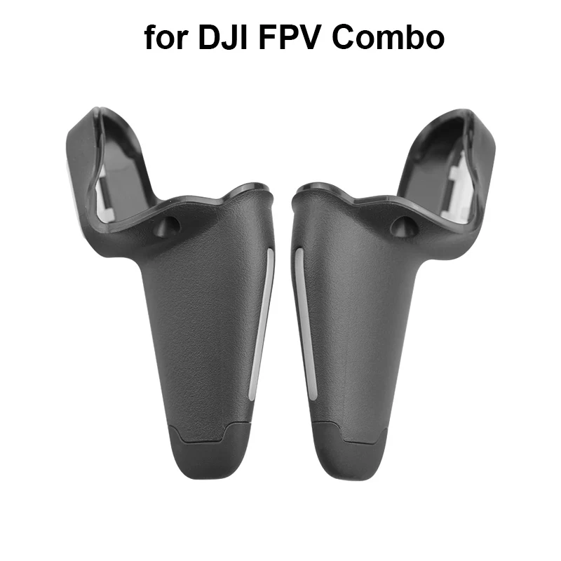 for DJI FPV Combo Landing Gear Leg Repair Replacement Left Right Front Arm Antenna Board Spare Parts for FPV Drone Accessories
for DJI FPV Combo Landing Gear Leg Repair Replacement Left Right Front Arm Antenna Board Spare Parts for FPV Drone Accessories