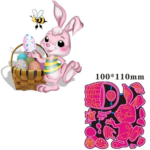 Металлические высечки в виде животных, сделай сам, скрапбукинг, декоративные бумажные карточки тиснение
Металлические высечки в виде животных, сделай сам, скрапбукинг, декоративные бумажные карточки тиснение