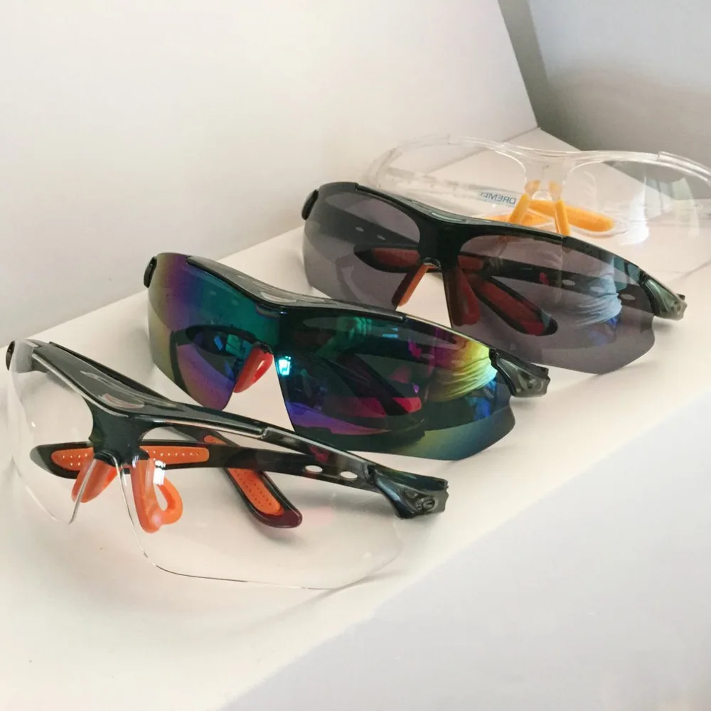 2021 Cycling Eyewear Unisex Outdoor Sports Sunglass UV400 Bike Bicycle Sports Glasses Sun Glasses Riding Goggles Wholesale
2021 Cycling Eyewear Unisex Outdoor Sports Sunglass UV400 Bike Bicycle Sports Glasses Sun Glasses Riding Goggles Wholesale