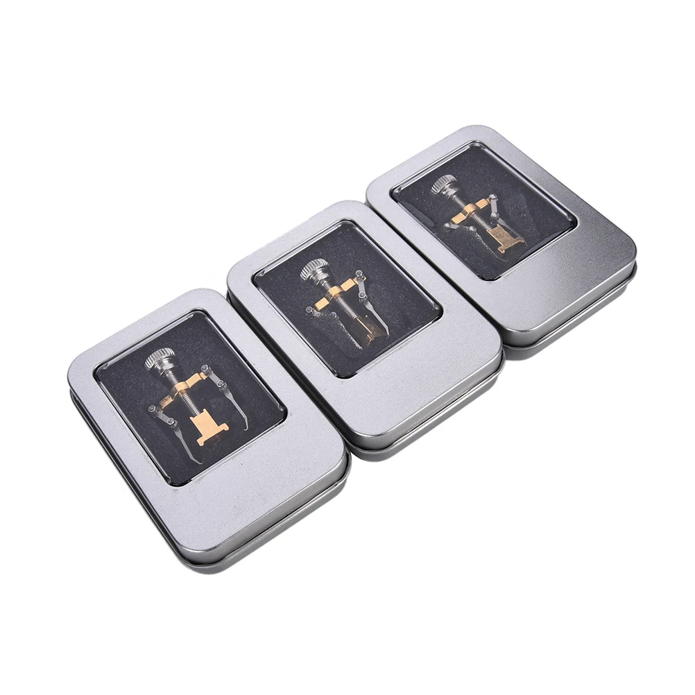 Ingrown Toe Nail Correction Tool Professional Foot Care Pedicure Retail File Corrector Device Orthotic Bunion Protector
Ingrown Toe Nail Correction Tool Professional Foot Care Pedicure Retail File Corrector Device Orthotic Bunion Protector