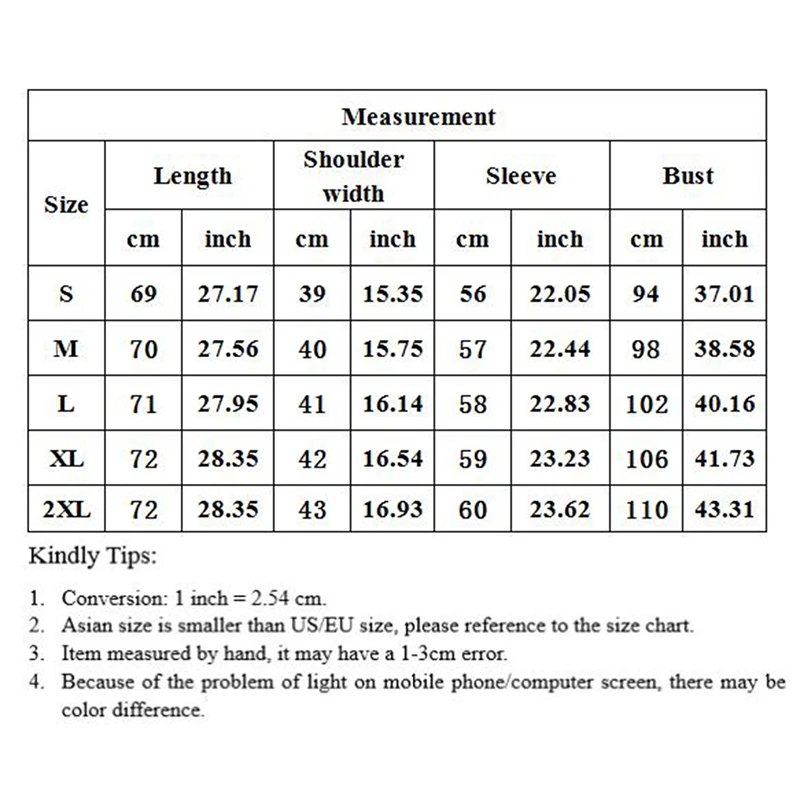 Women Blouse Long Sleeve Blouse Shirt Print Office Turn-down Collar Blouse Elegant Work Plus Size Tops Fashion Women Top
Women Blouse Long Sleeve Blouse Shirt Print Office Turn-down Collar Blouse Elegant Work Plus Size Tops Fashion Women Top