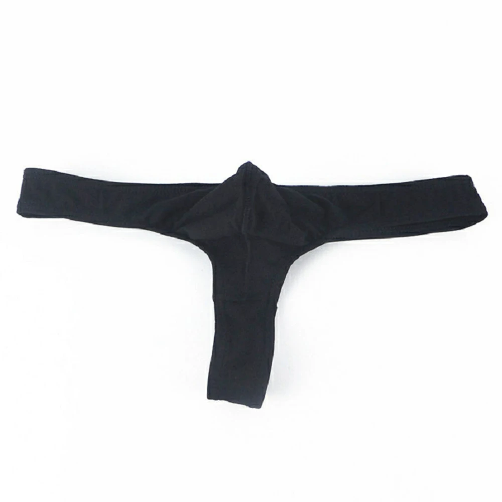 Mens Sexy G-string Thongs Gay Men Underwear Solid Thin Ice Silk Enhance Bugle Pouch Seamless T-panties Man Lingerie Underpants
Mens Sexy G-string Thongs Gay Men Underwear Solid Thin Ice Silk Enhance Bugle Pouch Seamless T-panties Man Lingerie Underpants