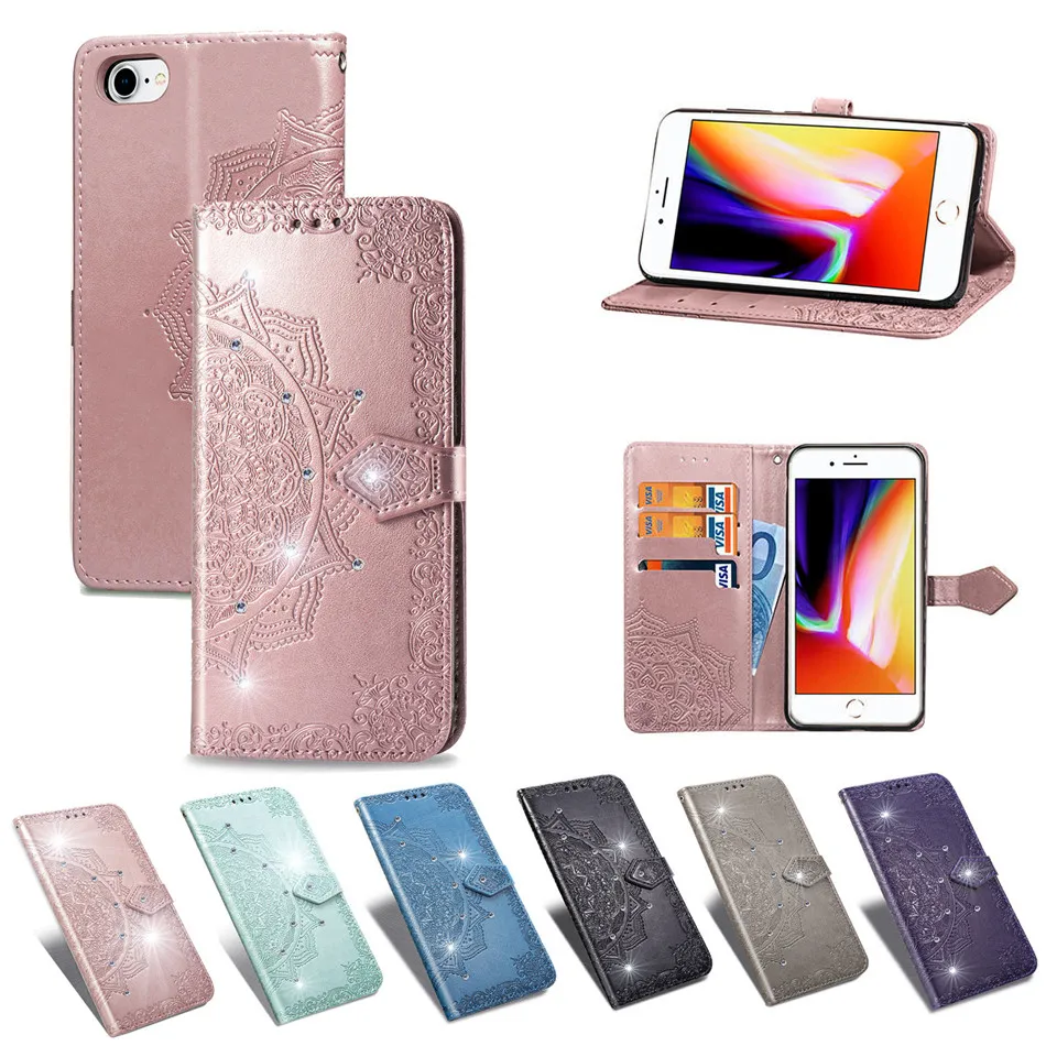 Suitable For Sumsung phone cases J7 Plus S8 S8 Plus S9 S9 Plus J4 2018 EU J6 2018 EU Note 9 cartoon case Flap Cases For Girls
Suitable For Sumsung phone cases J7 Plus S8 S8 Plus S9 S9 Plus J4 2018 EU J6 2018 EU Note 9 cartoon case Flap Cases For Girls