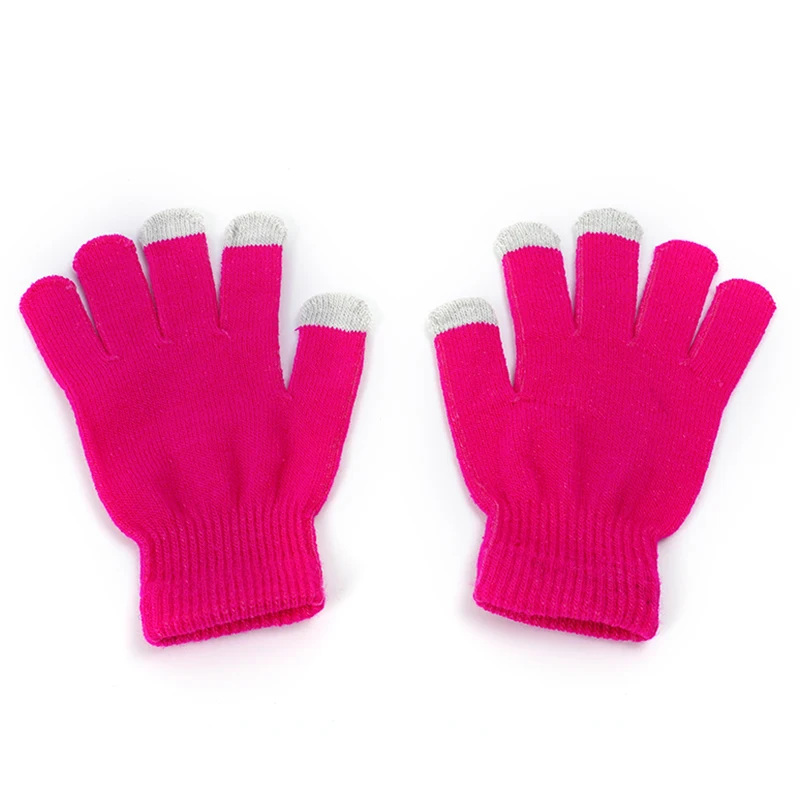Перчатки без пальцев летние тонкие короткие перчатки для активного отдыха