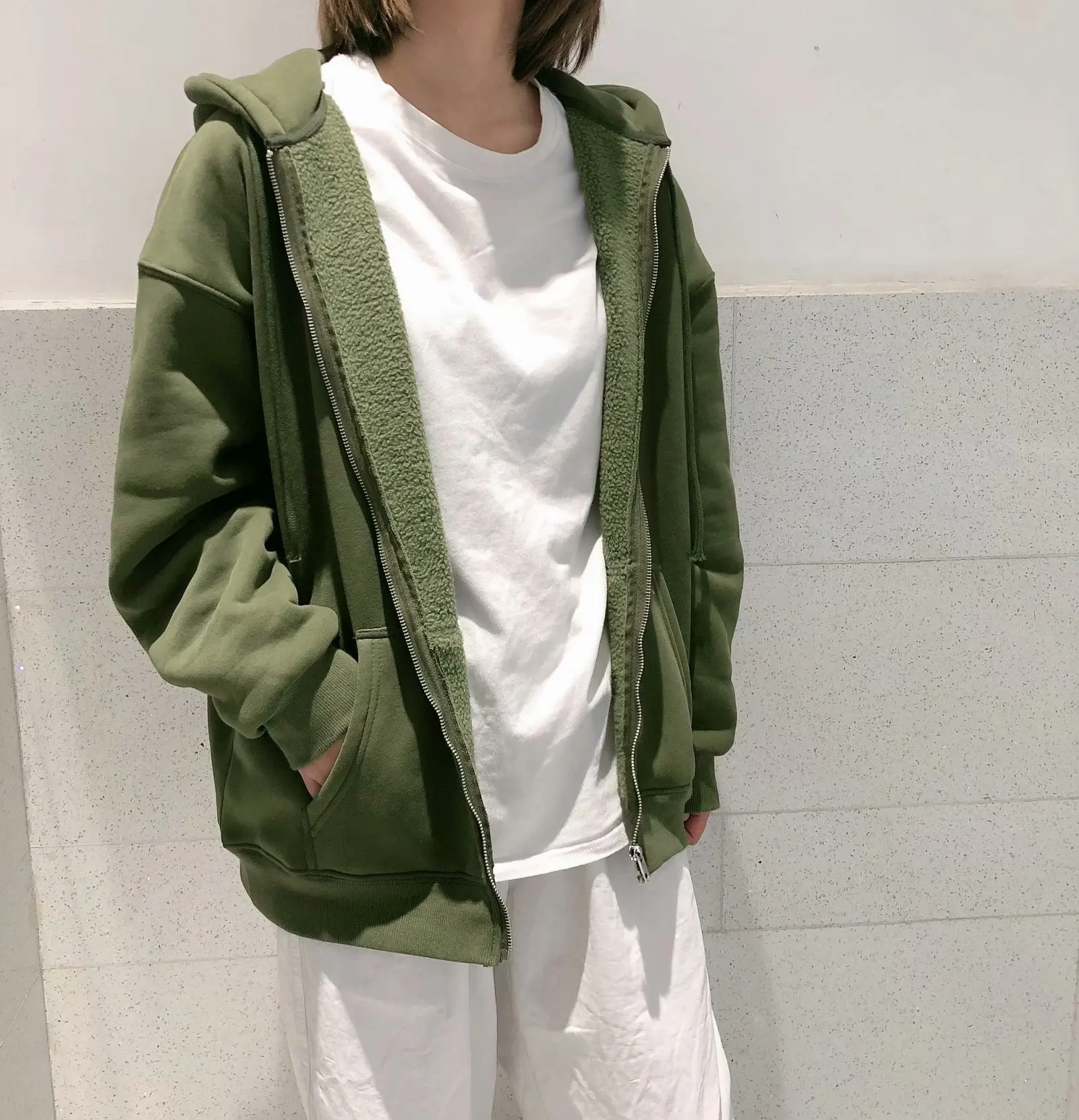 Kawaii Fashion Sweatshirt Women Black Hoodies Melville Pink Hoodi Sweatshirts Zip Up Hoodie Women Sweetshirts Oversize Red
Kawaii Fashion Sweatshirt Women Black Hoodies Melville Pink Hoodi Sweatshirts Zip Up Hoodie Women Sweetshirts Oversize Red