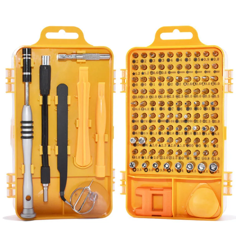 Wholesale Clock And Mobile Chromium Vanadium Phone Installation And Maintenance Tools Steel Screwdriver Set Wholesale Clock Tool
Wholesale Clock And Mobile Chromium Vanadium Phone Installation And Maintenance Tools Steel Screwdriver Set Wholesale Clock Tool