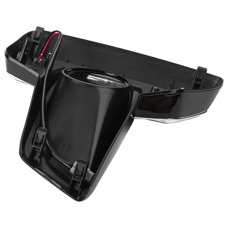 LED DRL Daytime Running Light Fog Lamp 12V Car Running Lights for Toyota Hilux Revo Rocco
LED DRL Daytime Running Light Fog Lamp 12V Car Running Lights for Toyota Hilux Revo Rocco