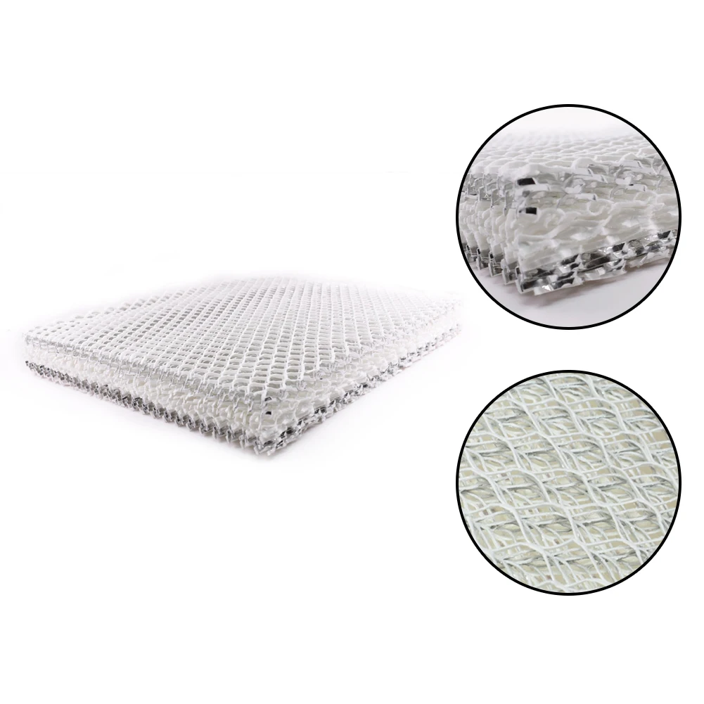 1pc Humidifying Air Filter For Honeywell Home HC26P Whole House Humidifier For HE200 HE250 For Aprilaire 350 360 400
1pc Humidifying Air Filter For Honeywell Home HC26P Whole House Humidifier For HE200 HE250 For Aprilaire 350 360 400