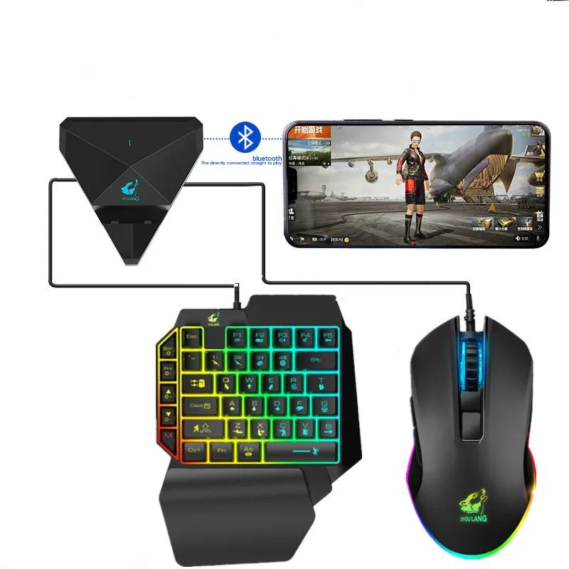 The Car Households Are Two -port USB2.4A Travel Ca Eating Chicken Artifact Throne Set Heping Xiaojing Android Tablet Peripheral
The Car Households Are Two -port USB2.4A Travel Ca Eating Chicken Artifact Throne Set Heping Xiaojing Android Tablet Peripheral