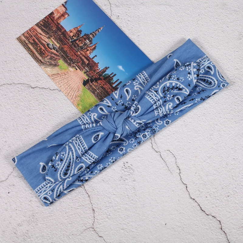 Women Sweet Hair Bands Print Headbands Retro Hair Accessories Cross Turban Bandage Bandanas Hairband Headwrap Headbands Headwear
Women Sweet Hair Bands Print Headbands Retro Hair Accessories Cross Turban Bandage Bandanas Hairband Headwrap Headbands Headwear
