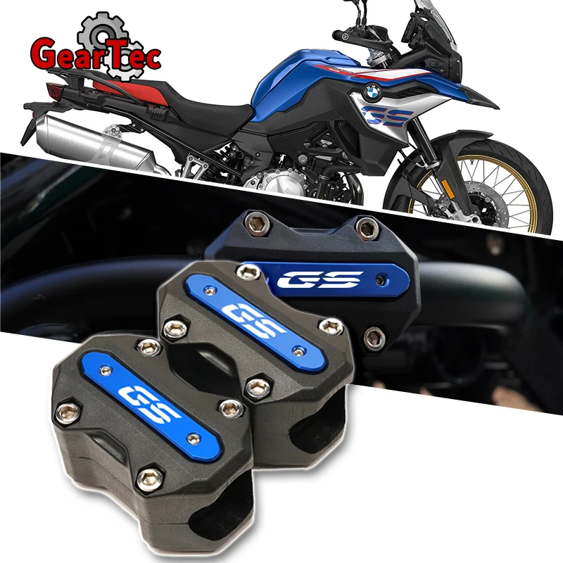 Для BMW F850 GS F750GS F650GS F850GS G310GS R1200GS R1250GS ADV аксессуары для мотоциклов противоударный бампер Защита двигателя
Для BMW F850 GS F750GS F650GS F850GS G310GS R1200GS R1250GS ADV аксессуары для мотоциклов противоударный бампер Защита двигателя