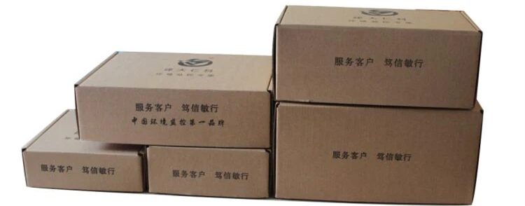 Ultra low temperature battery Wireless temperature and humidity transmitter
Ultra low temperature battery Wireless temperature and humidity transmitter