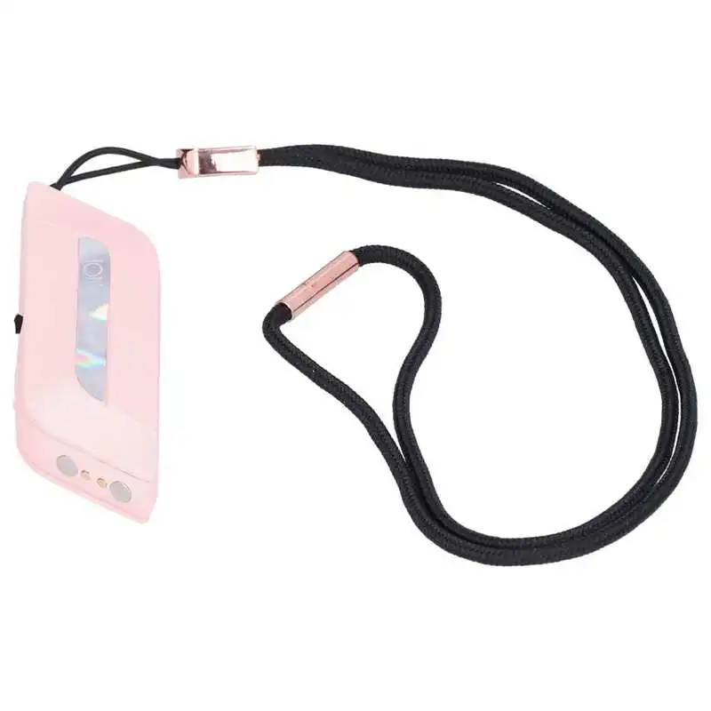 Очиститель воздуха, бесшумный очиститель воздуха для дома и офиса 
Очиститель воздуха, бесшумный очиститель воздуха для дома и офиса