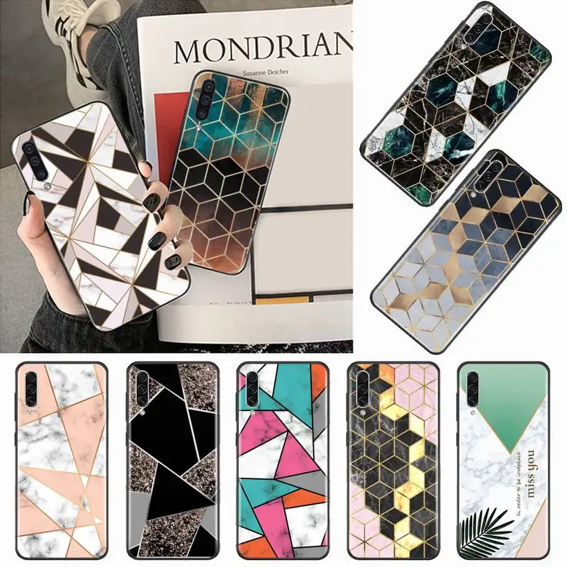 Matte Marble pattern Phone Case For Samsung galaxy A S note 10 12 20 32 40 50 51 52 70 71 72 21 fe s ultra plus
Matte Marble pattern Phone Case For Samsung galaxy A S note 10 12 20 32 40 50 51 52 70 71 72 21 fe s ultra plus