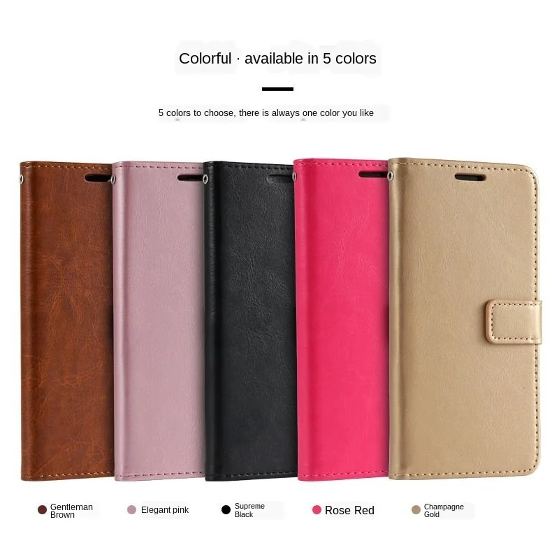Wallet Case for iPhone 6 6s XS 11 Pro Max X XR 7 8 Plus Flip Phone Coque Accessories PU Back Cover
Wallet Case for iPhone 6 6s XS 11 Pro Max X XR 7 8 Plus Flip Phone Coque Accessories PU Back Cover