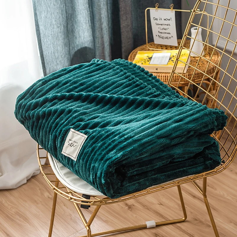 Adult Fleece Blanket For Bed Soft Decorative Sofa Blankets On The Sofa Multicolor Sofa Blanket For Travel Stitch Cover For Car
Adult Fleece Blanket For Bed Soft Decorative Sofa Blankets On The Sofa Multicolor Sofa Blanket For Travel Stitch Cover For Car
