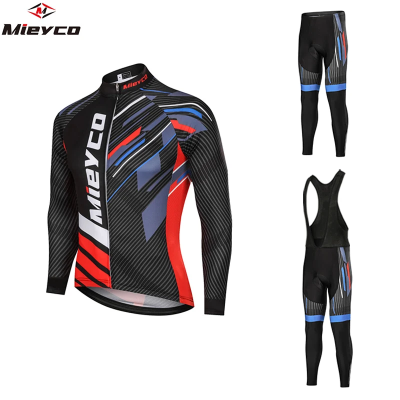 Mieyco Fahrrad Uniforme De Ciclismo Mujer Spain Roupas мужской велоспорт Roadbike Maillot Cyclisme Ciclismo Ropa Hombre
Mieyco Fahrrad Uniforme De Ciclismo Mujer Spain Roupas мужской велоспорт Roadbike Maillot Cyclisme Ciclismo Ropa Hombre
