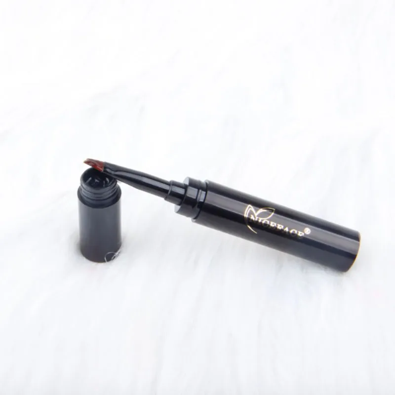 tattoo Eyebrow Gel 4D Brow Paint With Brush wenkbrauw potlood pisak do brwi maquillaje cejas tinte para cejas perfectas cepillo
tattoo Eyebrow Gel 4D Brow Paint With Brush wenkbrauw potlood pisak do brwi maquillaje cejas tinte para cejas perfectas cepillo