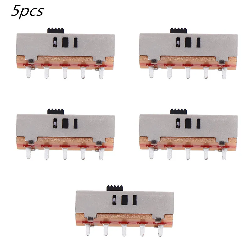 5 шт. SS-23E03G2(2P3T) тумблер дрель переключатель 3 файлы, аксессуары кнопка переключателя
5 шт. SS-23E03G2(2P3T) тумблер дрель переключатель 3 файлы, аксессуары кнопка переключателя