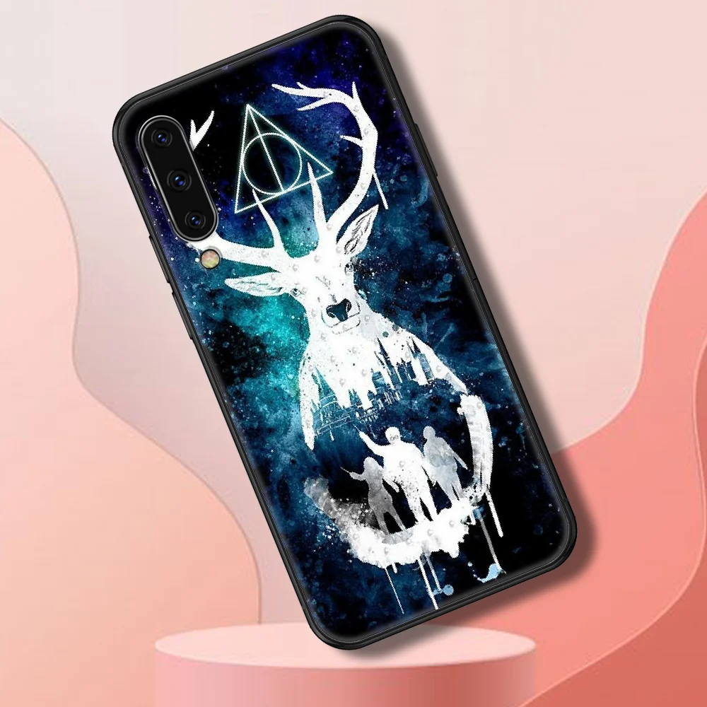 Harries Potters movie Phone case For Samsung Galaxy A 3 5 7 8 10 20 21 30 40 50 51 70 71 E S 2016 2018 4G black painting shell
Harries Potters movie Phone case For Samsung Galaxy A 3 5 7 8 10 20 21 30 40 50 51 70 71 E S 2016 2018 4G black painting shell