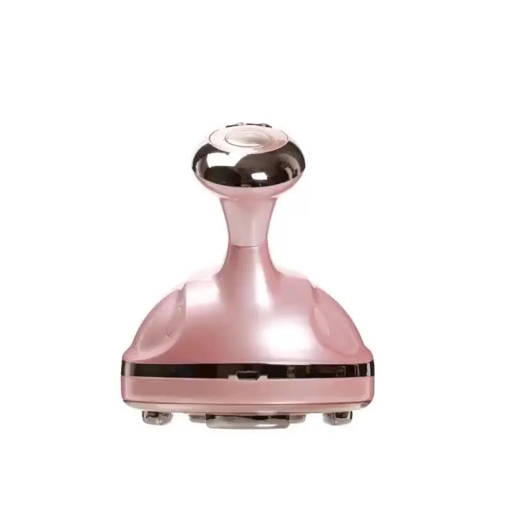 Portable RF LED Light Ultrasonic Fat Burning Weight Loss Cavitation Body Slimming Machin
Portable RF LED Light Ultrasonic Fat Burning Weight Loss Cavitation Body Slimming Machin