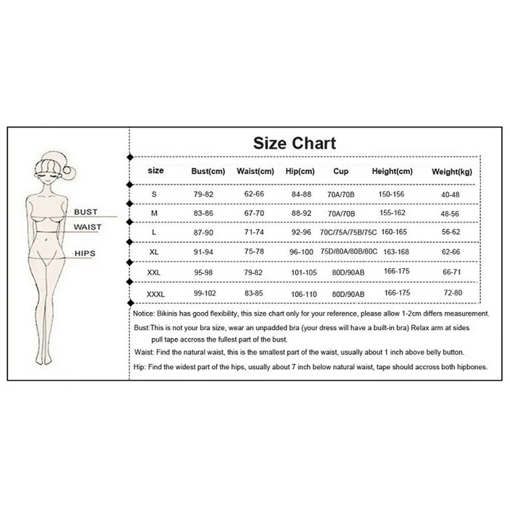 Polyester Fabric Bikini Steel Tube Swimsuit Polyester Swimsuit Sexy Halter Bikini Split Two-Piece Swimsuit Fashion Swimsuit
Polyester Fabric Bikini Steel Tube Swimsuit Polyester Swimsuit Sexy Halter Bikini Split Two-Piece Swimsuit Fashion Swimsuit