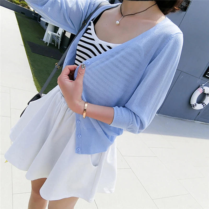 Sexy Women Summer Stripe Camisole Knitted Sling U-neck Vest Slim Tank Tops X3UE 
Sexy Women Summer Stripe Camisole Knitted Sling U-neck Vest Slim Tank Tops X3UE