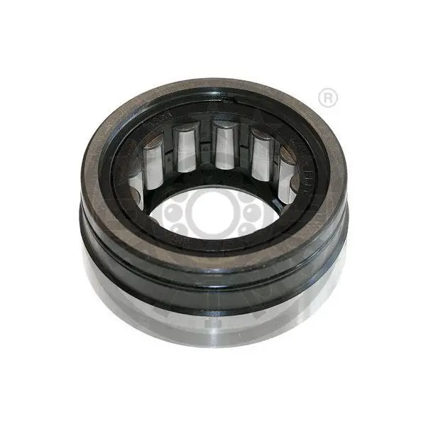 Подшипник ступицы комплект DODGE RAM 250 OPTIMAL 252348L|Клатчи и аксессуары| |