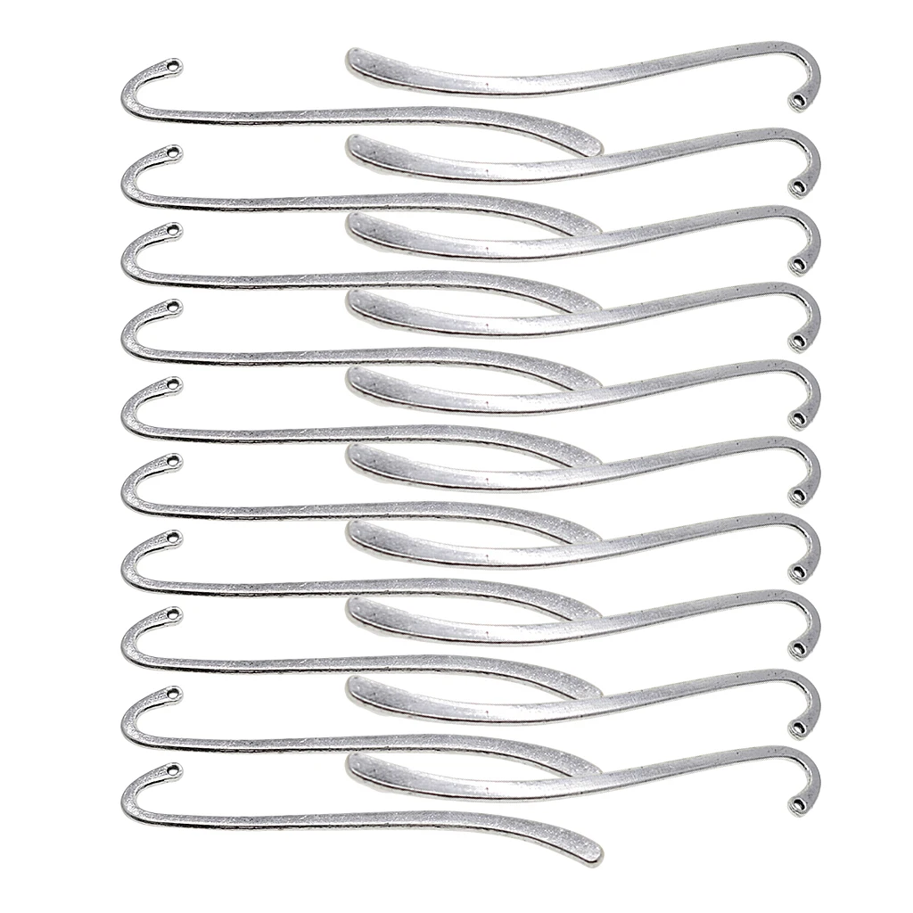 80 винтажных металлических закладок для книг, крючков, бусин, ювелирных изделий, фурнитура «сделай сам»
80 винтажных металлических закладок для книг, крючков, бусин, ювелирных изделий, фурнитура «сделай сам»