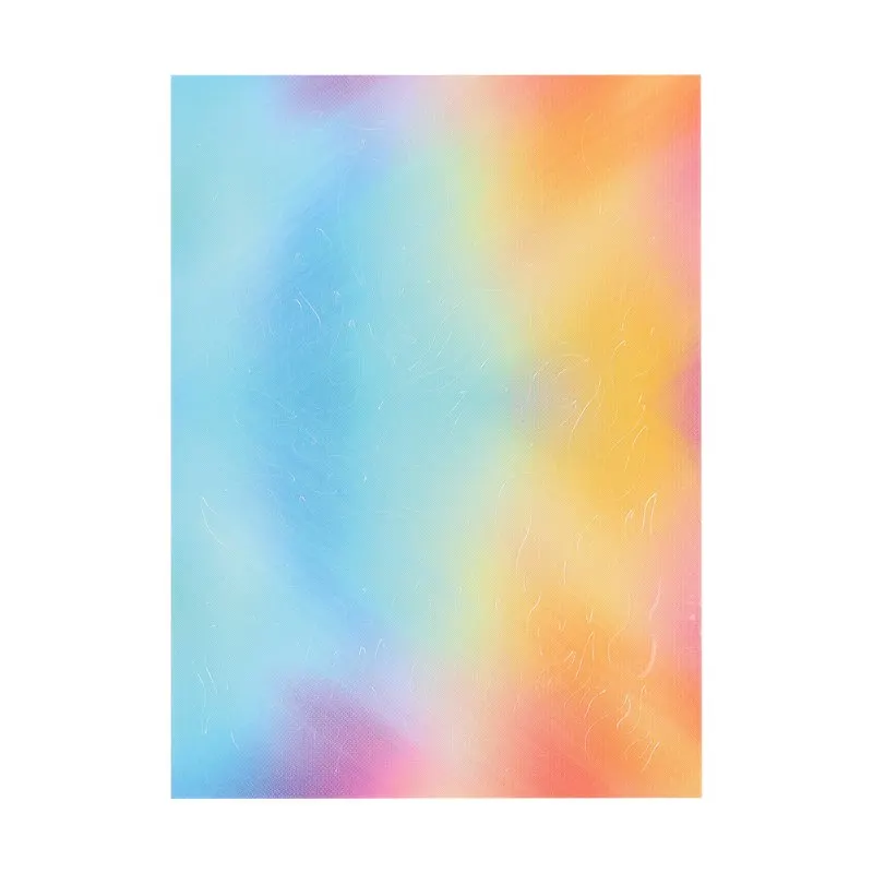 Nail Flame Sticker Adhesive Nail Art Flame Stickers Laser Holographic Flame Stickers Diy Nail Art Manicure
Nail Flame Sticker Adhesive Nail Art Flame Stickers Laser Holographic Flame Stickers Diy Nail Art Manicure