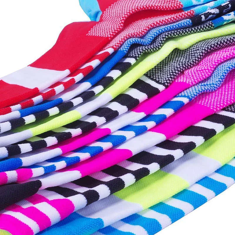 New Compression Socks For Varicose Veins Women's Funny Animal Cute Prints Socks Unisex Outdoor Running Cycling Socks For Nurses 
New Compression Socks For Varicose Veins Women's Funny Animal Cute Prints Socks Unisex Outdoor Running Cycling Socks For Nurses