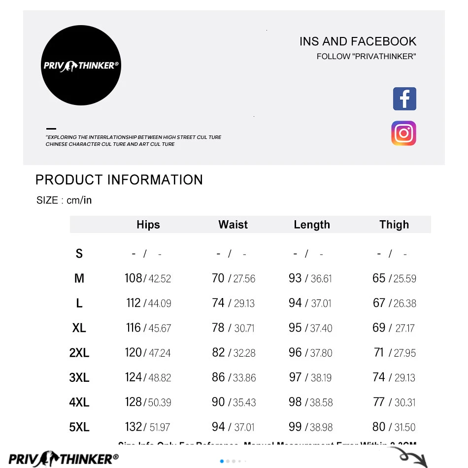 Privathinker Men's Plaid Casual Harem Pants Korean Man 2020 Loose Ankle-Length Trousers Harajuku Streetwear New Male Clothing
Privathinker Men's Plaid Casual Harem Pants Korean Man 2020 Loose Ankle-Length Trousers Harajuku Streetwear New Male Clothing