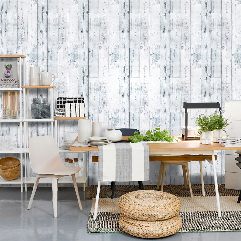 Self-Adhesive Home Decor Bedroom Wallpapers Cabinet Furniture Renovation Waterproof And Moisture-Proof Background Wall Stickers
Self-Adhesive Home Decor Bedroom Wallpapers Cabinet Furniture Renovation Waterproof And Moisture-Proof Background Wall Stickers